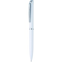 Μεταλλικό Στυλό Energel Pentel 0.7mm