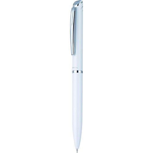 Μεταλλικό Στυλό Energel Pentel 0.7mm