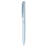 Μεταλλικό Στυλό Energel Pentel 0.7mm
