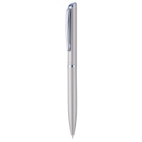 Μεταλλικό Στυλό Energel Pentel 0.7mm
