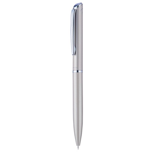 Μεταλλικό Στυλό Energel Pentel 0.7mm