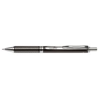 Μεταλλικό Στυλό Energel Pentel 0.7mm