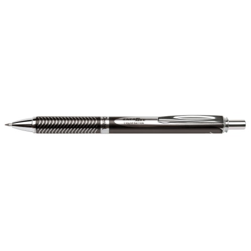 Μεταλλικό Στυλό Energel Pentel 0.7mm