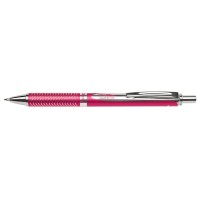 Μεταλλικό Στυλό Energel Pentel 0.7mm