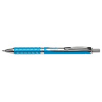 Μεταλλικό Στυλό Energel Pentel 0.7mm