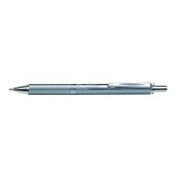Μεταλλικό Στυλό Energel Pentel 0.7mm