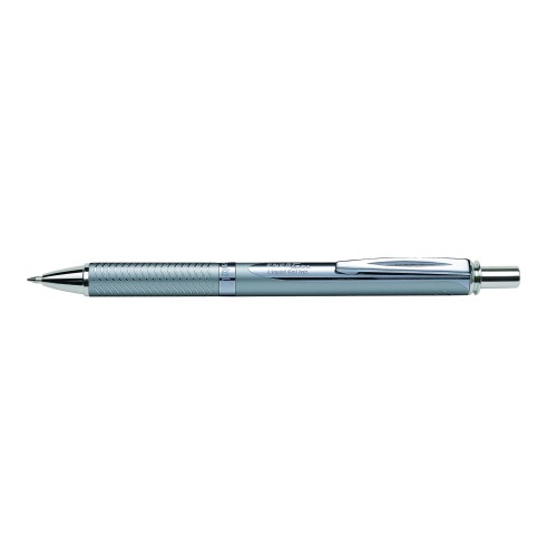 Μεταλλικό Στυλό Energel Pentel 0.7mm