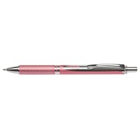 Μεταλλικό Στυλό Energel Pentel 0.7mm