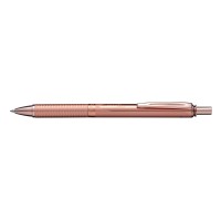 Μεταλλικό Στυλό Energel Pentel 0.7mm