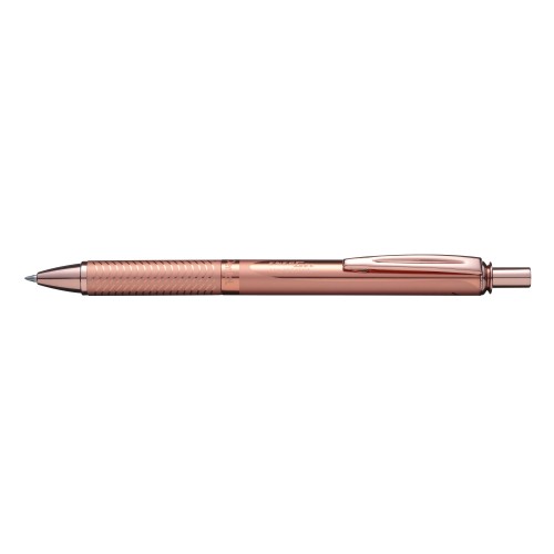 Μεταλλικό Στυλό Energel Pentel 0.7mm