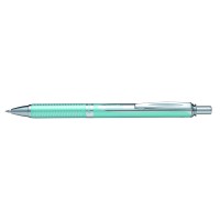 Μεταλλικό Στυλό Energel Pentel 0.7mm