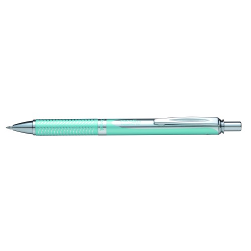 Μεταλλικό Στυλό Energel Pentel 0.7mm