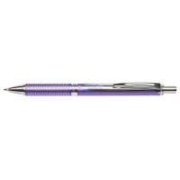 Μεταλλικό Στυλό Energel Pentel 0.7mm