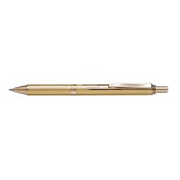 Μεταλλικό Στυλό Energel Pentel 0.7mm