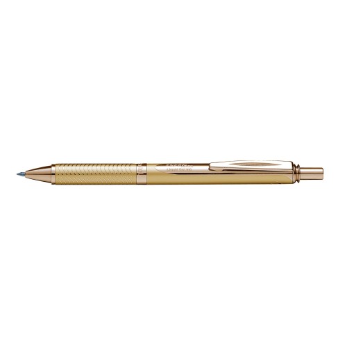 Μεταλλικό Στυλό Energel Pentel 0.7mm