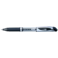 Στυλό Energel Pentel 0.7mm
