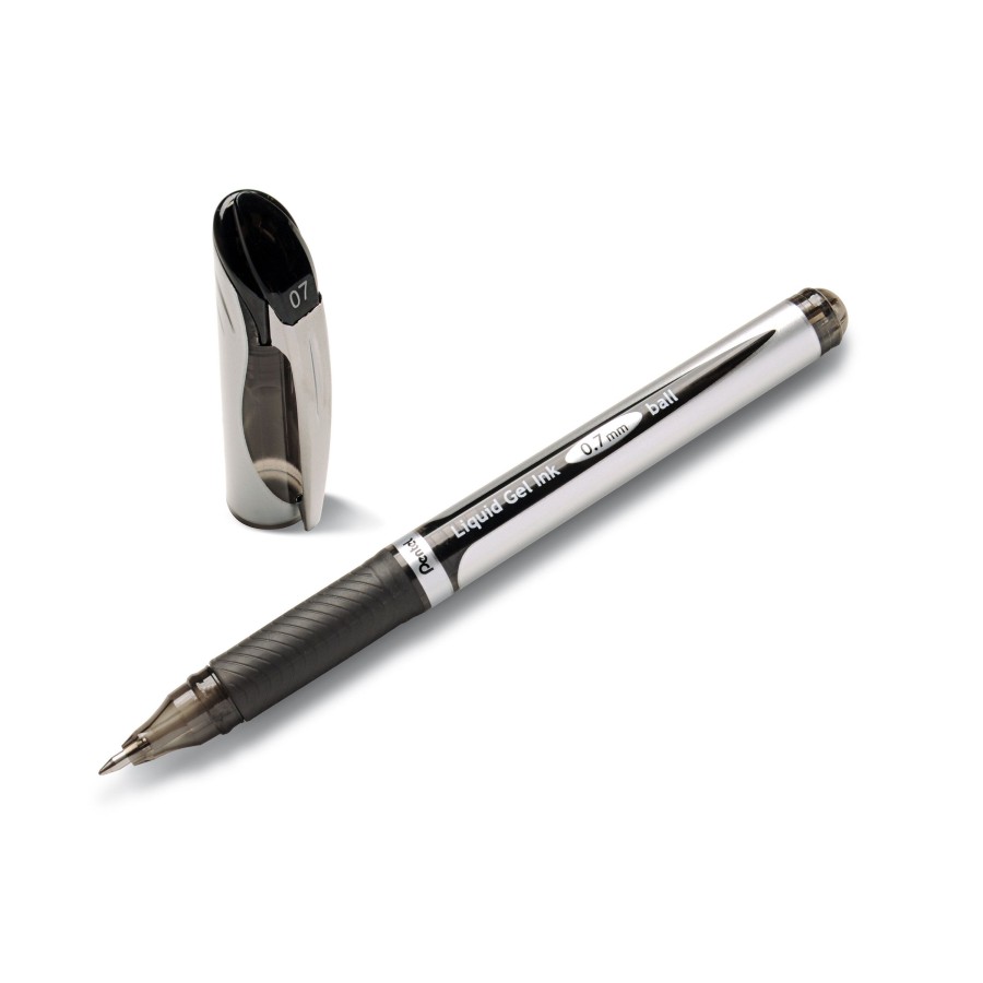 Στυλό Energel Pentel 0.7mm