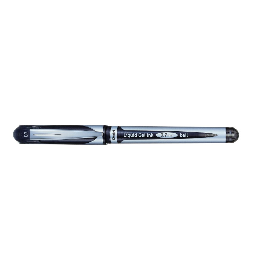 Στυλό Energel Pentel 0.7mm