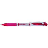 Στυλό Energel Pentel 0.7mm