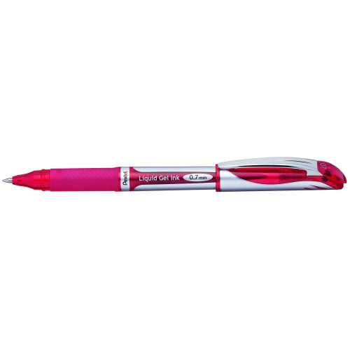 Στυλό Energel Pentel 0.7mm