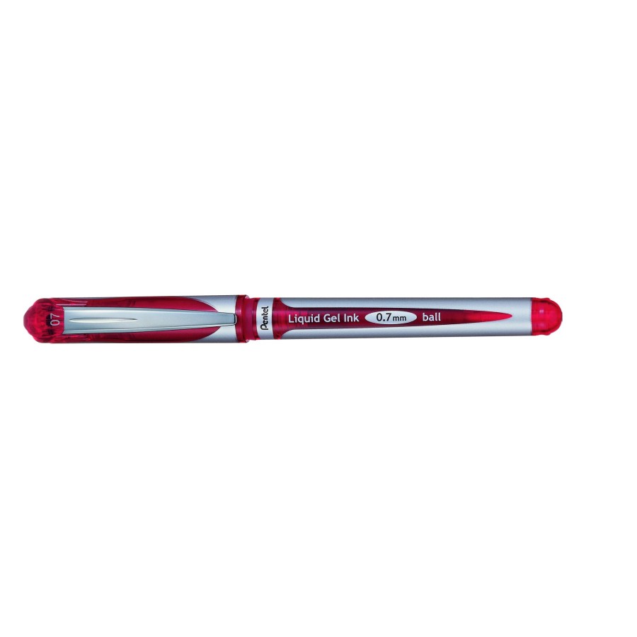 Στυλό Energel Pentel 0.7mm