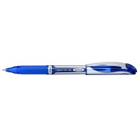 Στυλό Energel Pentel 0.7mm