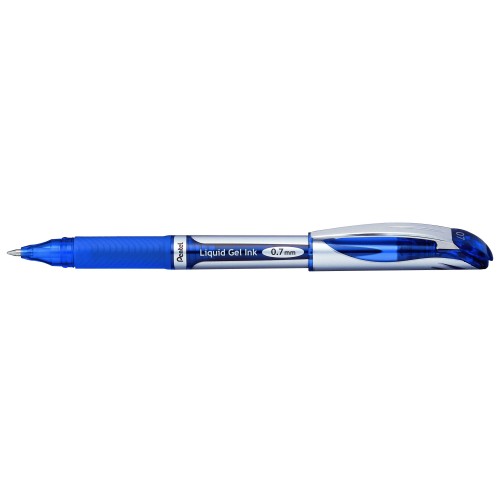 Στυλό Energel Pentel 0.7mm