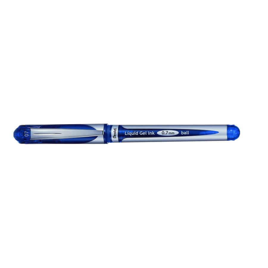 Στυλό Energel Pentel 0.7mm