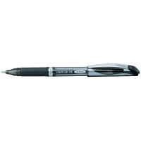 Στυλό Energel Pentel 1.0mm