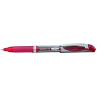 Στυλό Energel Pentel 1.0mm