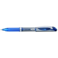 Στυλό Energel Pentel 1.0mm