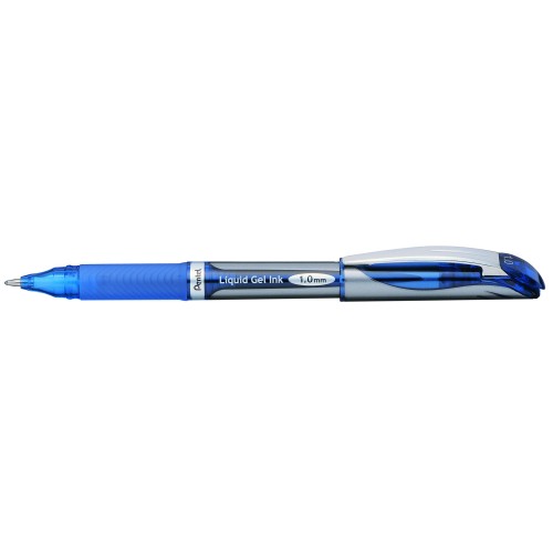 Στυλό Energel Pentel 1.0mm
