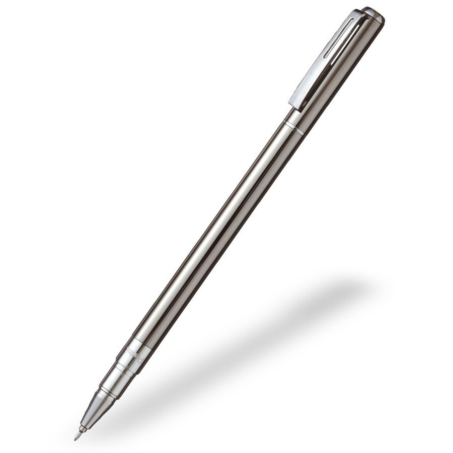 Στυλό Energel Pentel 0.5mm