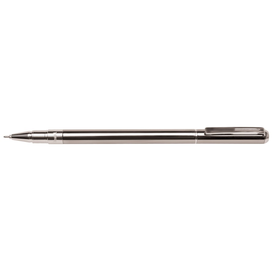 Στυλό Energel Pentel 0.5mm