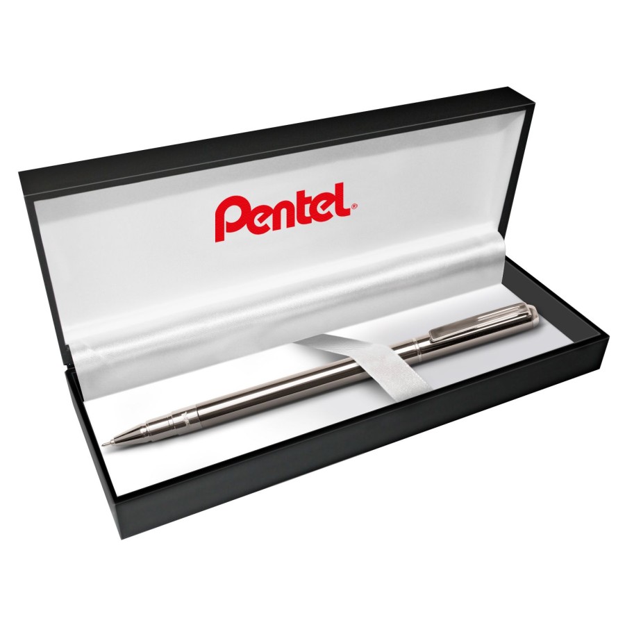 Στυλό Energel Pentel 0.5mm