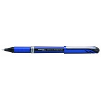 Στυλό Energel Pentel 0.5mm