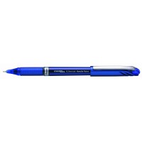 Στυλό Energel Pentel 0.5mm