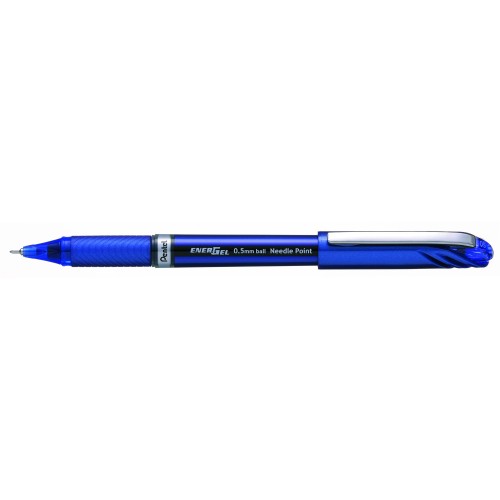 Στυλό Energel Pentel 0.5mm