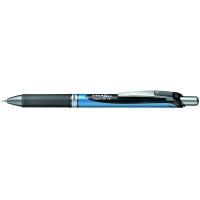 Στυλό Energel Με Κουμπί 0.5mm