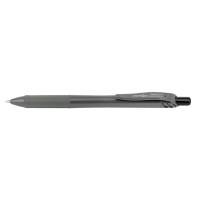 Στυλό Energel Permanent Pentel 0.5mm