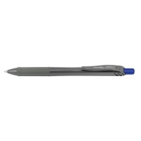 Στυλό Energel Permanent Pentel 0.5mm