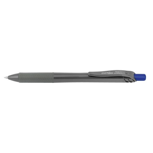 Στυλό Energel Permanent Pentel 0.5mm