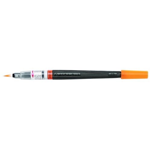 Πινέλο Color Brush Pentel
