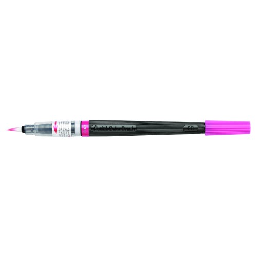 Πινέλο Color Brush Pentel