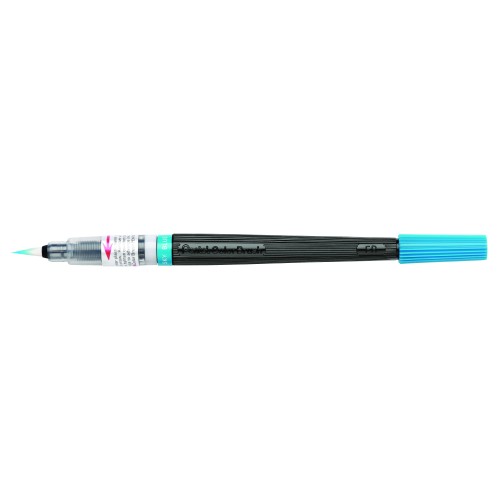 Πινέλο Color Brush Pentel