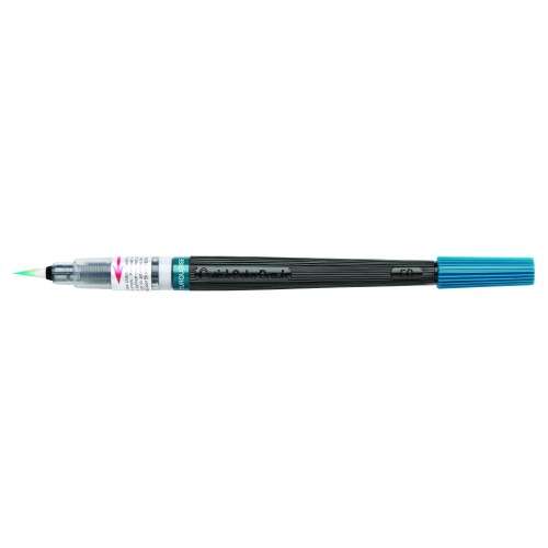 Πινέλο Color Brush Pentel