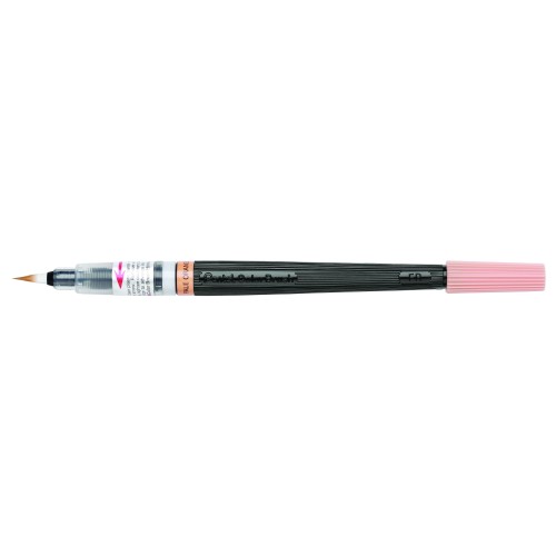 Πινέλο Color Brush Pentel