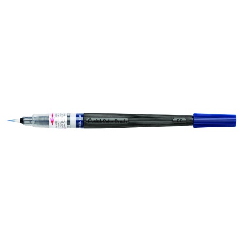 Πινέλο Color Brush Pentel