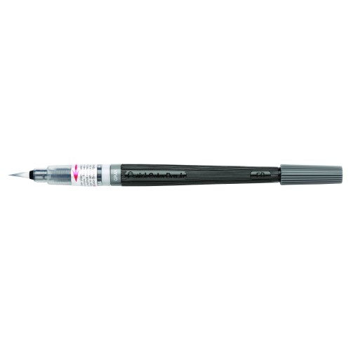 Πινέλο Color Brush Pentel