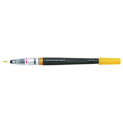 Πινέλο Color Brush Pentel